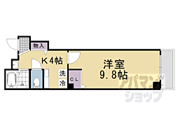 京都市下京区綾小路通東洞院東入神明町