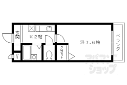 京都市西京区桂市ノ前町