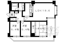 京都市下京区西七条東御前田町
