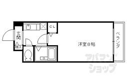 ＷＥＳＴ　ＶＩＬＬＡ　ＯＩＫＥ 405