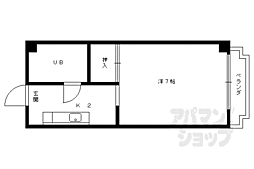 ＶＥＲＶＥ　ＫＹＯＴＯ 307