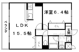 京都市西京区樫原杉原町