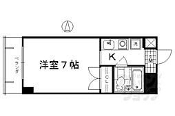 京都市南区吉祥院清水町
