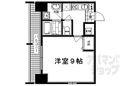 京都市下京区黒門通四条下ル下り松町