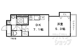 京都市南区吉祥院西ノ庄淵ノ西町