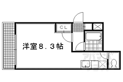 京都市上京区今小路通七本松西入る二丁目東今小路町