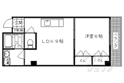 アルベールビルエイト 302