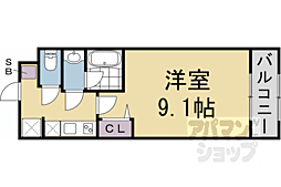 Ｌａ　Ｆｉｔｅ　Ｋｙｏｔｏ　ＯＩＫＥ　ＷＥＳＴ 214