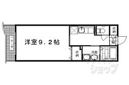 京都市西京区桂畑ケ田町