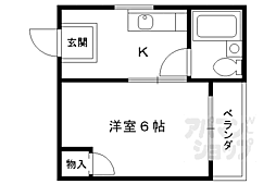 京都市下京区新町通五条上ル材木町