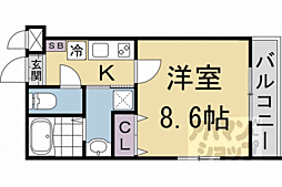 カミューレメリーランス 503