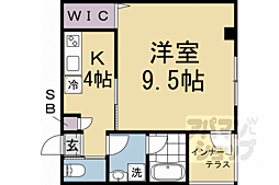 ＫＫハウスII 302