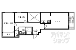 京都市中京区御池通河原町東入ル一之船入町