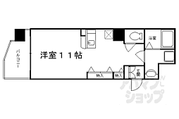 京都市南区東九条上御霊町
