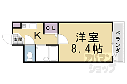 京都市西京区川島野田町