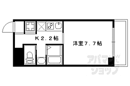 京都市下京区下鱗形町