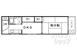 京都市下京区中金仏町