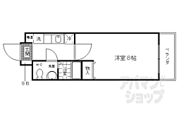 京都市下京区西七条北月読町