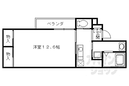 京都市西京区大枝東長町