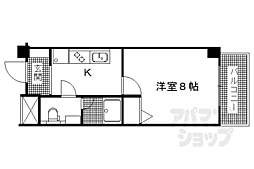 京都市西京区樫原水築町