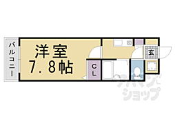 京都市西京区川島玉頭町