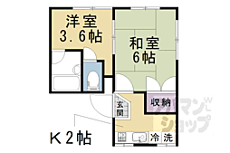 Ｋｏｚｙ嵯峨嵐山 101