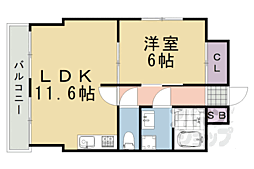 京都市下京区松原通寺町東入松川町