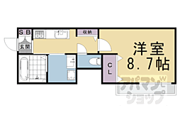 京都市南区東九条南石田町