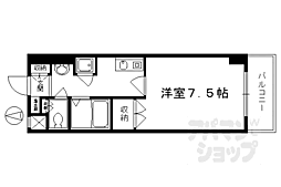 京都市南区西九条院町