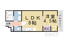 京都市西京区川島北裏町