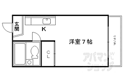 ミ・クアルト 303