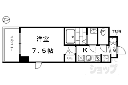 京都市南区東九条西明田町