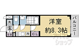 京都市南区八条寺内町
