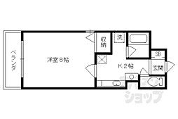 京都市南区吉祥院定成町