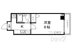 京都市下京区坊門中之町