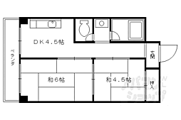 ＬＡ　ＶＩＴＡ 301