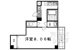京都市西京区川島粟田町