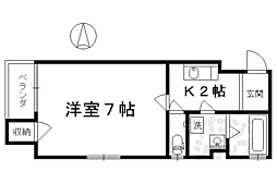 京都市下京区上中之町