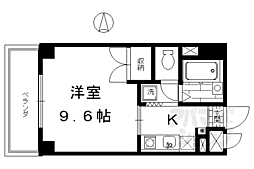 京都市下京区廿人講町