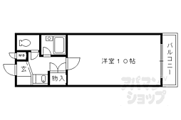 京都市下京区若宮通五条上ル布屋町