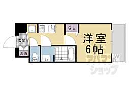 京都市南区東九条西河辺町