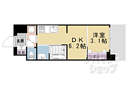 京都市南区東九条西河辺町