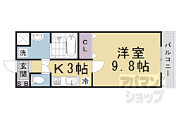 プリーマトマーテ 202