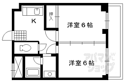 ビアンカ2・3 3-D