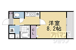 京都市下京区中堂寺北町