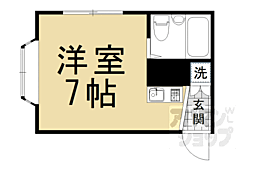 プティ・シャンテ太子道 101