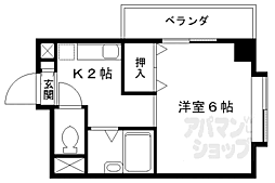 エスペランストリイ 308