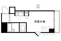 京都市中京区壬生朱雀町