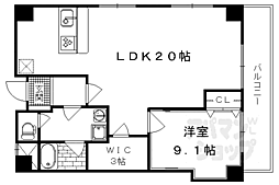 京都市西京区上桂三ノ宮町
