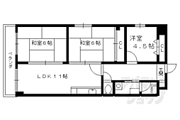 京都市南区久世中久世町2丁目